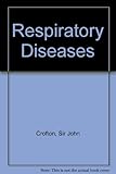 Respiratory diseases