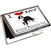 I Love My Bernese Mountain Dog Business Card Holder