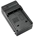 STK's Nikon EN-EL19 MH-66 Battery Charger - for Nikon Coolpix S3100, Nikon Coolpix S3300, Nikon Coolpix S4100, Nikon Coolpix S4300, Nikon Coolpix S100, Nikon S3200, Nikon Coolpix S6400, Nikon Coolpix S4200, Nikon Coolpix S2500, Nikon Coolpix S4150, Nikon Coolpix S6500, Nikon Coolpix S3500, Nikon Coolpix S2700, Nikon Coolpix S2750