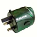 Fujifilm Worldwide Travel Plug Adapter