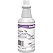DVO4277285CT - Diversey Oxivir Ready-to-use Surface Cleaner