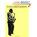 Charlie Parker Omnibook for E Flat Instruments : Recorded Solos