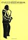 Charlie Parker Omnibook ...