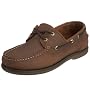 Quayside Clipper qcliwaxxxx39, Unisex - Erwachsene&hellip <span class="brandLink"> QUAYSIDE </span>