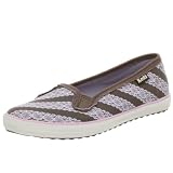 Keds Women's Champion Lace Mini Slip-On