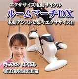 ��t�^�q������各�E�I���[���}�[�`DX