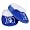 Duke Blue Devils