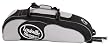 Louisville Slugger Wheeled Player Bag