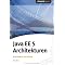 Software-Engineering Java EE