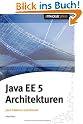 Java EE 5...