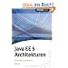 Java EE 5 Architekturen. Java Patterns und Idiome