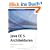 Java EE 5 Architekturen. Java Patterns und Idiome