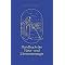 Wicca f�r Einsteiger und Experten- SoloWicca
