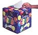 Graduation Card Box