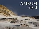 Produkt-Bild: Amrum 2012: Kalender