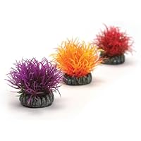 biOrb Small Color Ball 3 Pack
