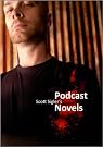 Scott Sigler's Podcast...