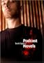 Scott Sigler's Podcast Novels