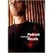 Scott Sigler's Podcast Novels