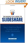 The Marketer's Guide to Slideshare: H...