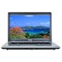 Toshiba Psly0u-03f02f 900 2.2/3gb/250gb/dvd
