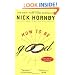 How to Be Good