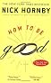 How to Be Good