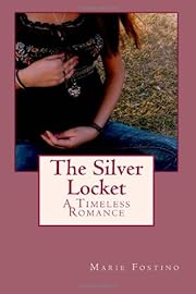 The Silver Locket