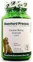 Standard Process Canine Renal Support 110g