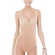 SPANX Look-at-Me High-Waisted Cotton Leggings