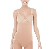 SPANX Look-at-Me High-Waisted Cotton Leggings