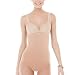 SPANX Look-at-Me High-Waisted Cotton Leggings