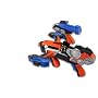 Hydro Blast Morpher Water Gun