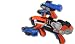 Hydro Blast Morpher Water Gun