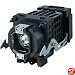 Sony XL-2400 Replacement Lamp for Grand WEGA 3LCD Rear Projection HDTV
