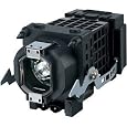 Sony XL-2400 Replacement Lamp for Grand WEGA 3LCD Rear Projection HDTV