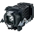 Sony XL-2400 Replacement Lamp for Grand WEGA 3LCD Rear Projection HDTV