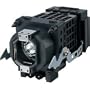 Sony XL-2400 Replacement Lamp for Grand WEGA 3LCD Rear Projection HDTV