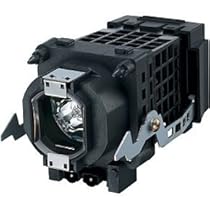 Buy Sony XL-2400 Sony XL-2400 Replacement Lamp for Grand WEGA 3LCD Rear Projection HDTV