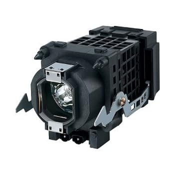 Set A Shopping Price Drop Alert For Sony XL-2400 Replacement Lamp for Grand WEGA 3LCD Rear Projection HDTV