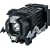 Sony XL-2400 Replacement Lamp for Grand WEGA 3LCD Rear Projection HDTV