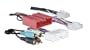 Axxess Interface MZTO-01 Mazda Turn On 2007-2008 Mazda CX-7 and CX-9 with Bose