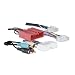 Axxess Interface MZTO-01 Mazda Turn On 2007-2008 Mazda CX-7 and CX-9 with Bose