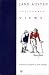 Jane Austen: Antipodean views