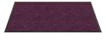 F & S Twist Paillasson d'entr�e de ha...