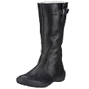 MOD8 HIBOOT 1406101, Mädchen Stiefel