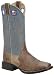 Men's Double-H BUCKAROO 13