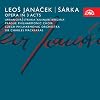 Janacek - Sarka