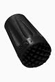LEKI Rubber Tip Attachment