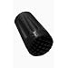 LEKI Rubber Tip Attachment